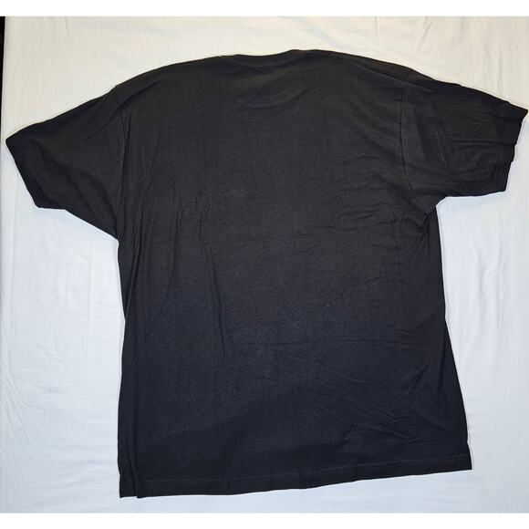 Izuku Midoriya - Deku My Hero Academia Short Sleeve T-Shirt Men's 2XL XXL - Picture 3 of 5